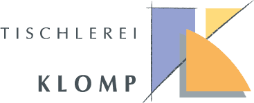 Logo von Klomp GmbH & Co. KG