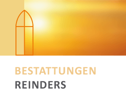 Bestattungshaus Reinders Julia Reinders-Verhoeven e.K.