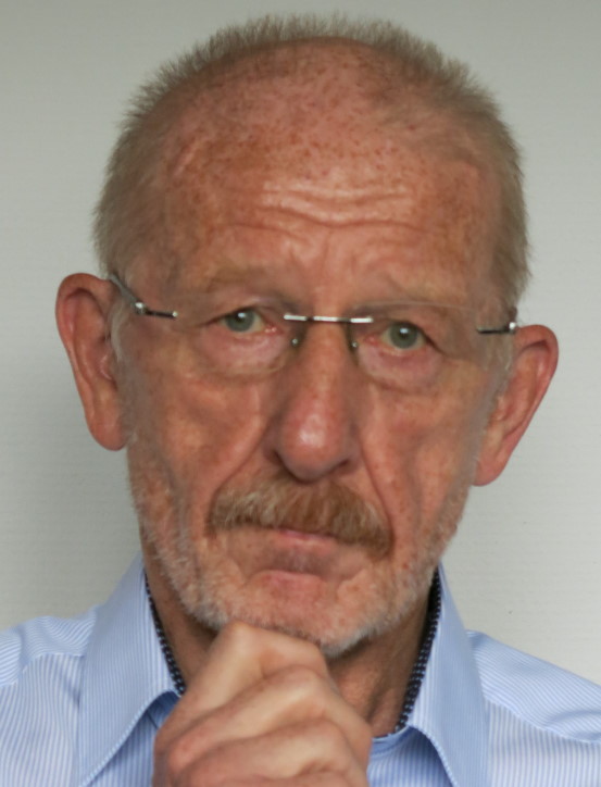 Fritz Hösel