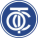 Odenkirchener Tennisclub 1966 e.V. Logo