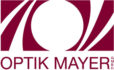 Optikmayer GmbH