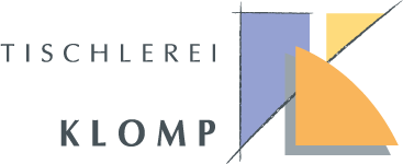 TISCHLEREI KLOMP GmbH & Co. KG