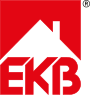 EKB Massivhaus GmbH