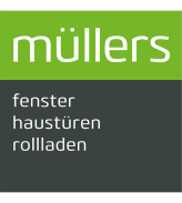 Rolladen Müllers GmbH & Co. KG